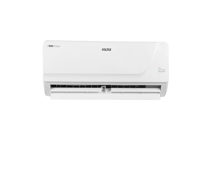 Best 1.5 Ton Split AC Under 40000 Choose From Voltas, LG, Daikin, And More